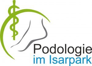 Podologie im IsarPark